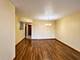 9395 Landings Unit 602, Des Plaines, IL 60016