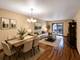 9395 Landings Unit 602, Des Plaines, IL 60016
