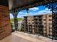 9395 Landings Unit 602, Des Plaines, IL 60016