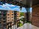 9395 Landings Unit 602, Des Plaines, IL 60016