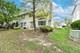 3015 Kentshire Unit 3015, Naperville, IL 60564