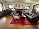 9432 S Pleasant, Chicago, IL 60643