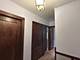 9432 S Pleasant, Chicago, IL 60643