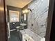 9432 S Pleasant, Chicago, IL 60643