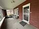 9432 S Pleasant, Chicago, IL 60643
