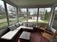 9432 S Pleasant, Chicago, IL 60643