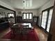 9432 S Pleasant, Chicago, IL 60643