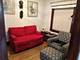 9432 S Pleasant, Chicago, IL 60643