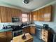 9432 S Pleasant, Chicago, IL 60643