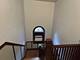 9432 S Pleasant, Chicago, IL 60643