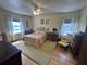 9432 S Pleasant, Chicago, IL 60643