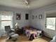 9432 S Pleasant, Chicago, IL 60643