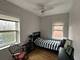9432 S Pleasant, Chicago, IL 60643