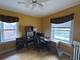9432 S Pleasant, Chicago, IL 60643