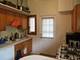 310 W Taylor, Lombard, IL 60148