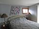310 W Taylor, Lombard, IL 60148