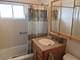 310 W Taylor, Lombard, IL 60148
