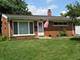 310 W Taylor, Lombard, IL 60148