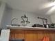 310 W Taylor, Lombard, IL 60148