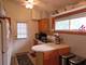 310 W Taylor, Lombard, IL 60148