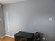 310 W Taylor, Lombard, IL 60148