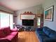 310 W Taylor, Lombard, IL 60148