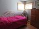 310 W Taylor, Lombard, IL 60148