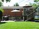 310 W Taylor, Lombard, IL 60148