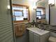 310 W Taylor, Lombard, IL 60148