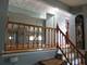 310 W Taylor, Lombard, IL 60148