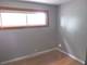 310 W Taylor, Lombard, IL 60148
