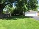310 W Taylor, Lombard, IL 60148