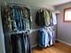 310 W Taylor, Lombard, IL 60148
