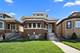 2945 N 77th, Elmwood Park, IL 60707