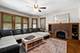 2945 N 77th, Elmwood Park, IL 60707