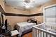 2945 N 77th, Elmwood Park, IL 60707