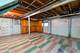2945 N 77th, Elmwood Park, IL 60707