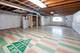 2945 N 77th, Elmwood Park, IL 60707