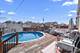 2945 N 77th, Elmwood Park, IL 60707