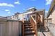 2945 N 77th, Elmwood Park, IL 60707
