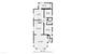 2945 N 77th, Elmwood Park, IL 60707