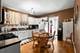 2945 N 77th, Elmwood Park, IL 60707