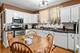 2945 N 77th, Elmwood Park, IL 60707