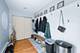 2945 N 77th, Elmwood Park, IL 60707