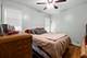2945 N 77th, Elmwood Park, IL 60707