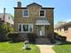 2614 Elm, River Grove, IL 60171