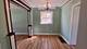 2614 Elm, River Grove, IL 60171