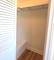 2614 Elm, River Grove, IL 60171