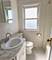 2614 Elm, River Grove, IL 60171