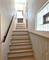2614 Elm, River Grove, IL 60171